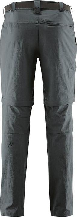 Produktbild Maier Sports Tajo 2 (60)