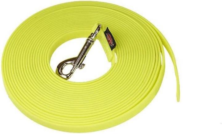 Produktbild Grossenbacher Schleppleine (One Size, Hund, Allgemein)
