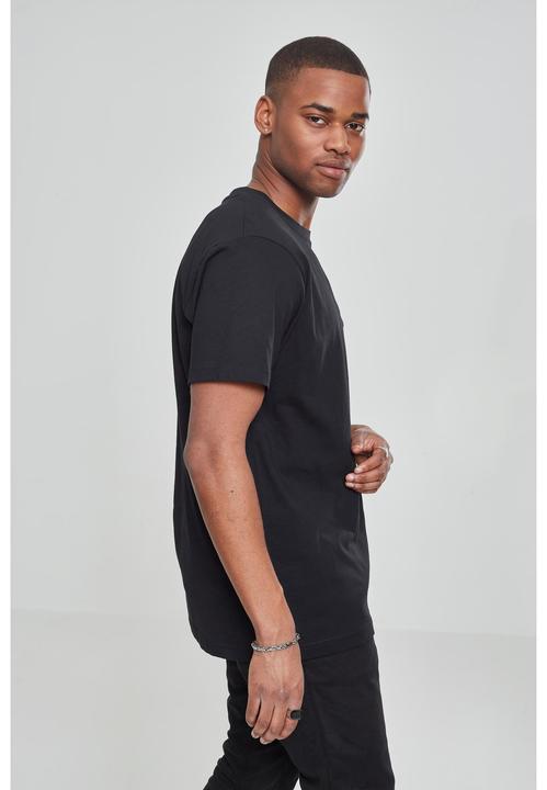 Actual product image Mister Tee tee (S)
