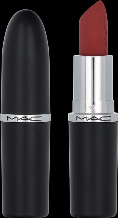 Produktbild MAC Cosmetics Macximal Silky Matte Lipstick Sweet Deal (Sweet deal)
