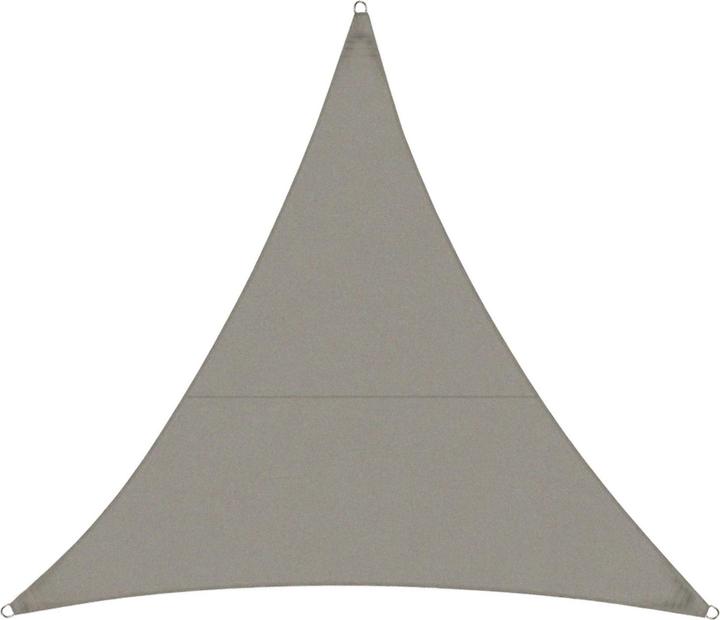 Produktbild Casa Pura Sonnensegel (3 x 3 x 3 m)