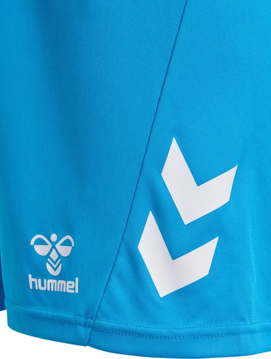 Image du produit hummel hmlLOGO SET (XL)