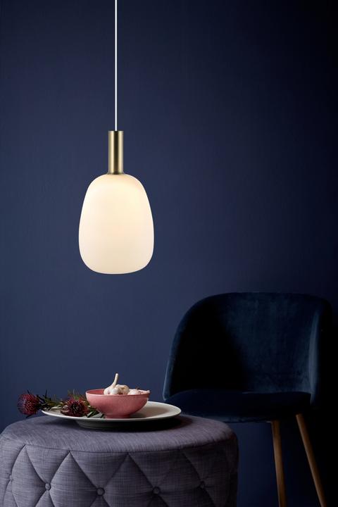 Produktbild Nordlux Alton (E27)