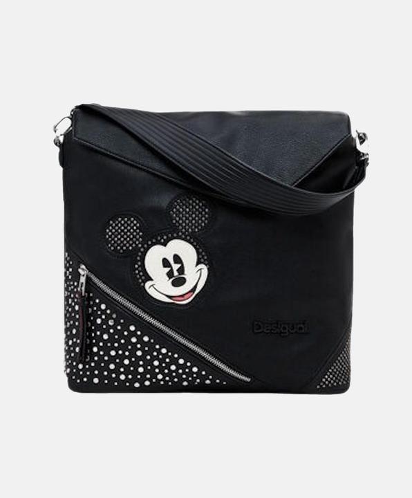 Produktbild Desigual rucksack mickey sdstyle jersey (13 l)