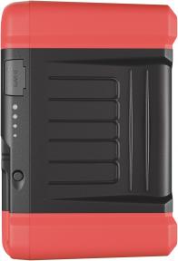Actual product image Newell BP-310F V-Mount-Akku (Camera battery)