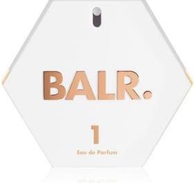 Produktbild Balr 1 (Eau de Parfum, 30 ml)