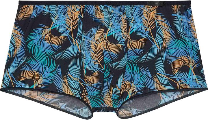 Produktbild HOM Temptation Trunk Chico (L, Einzelpack)