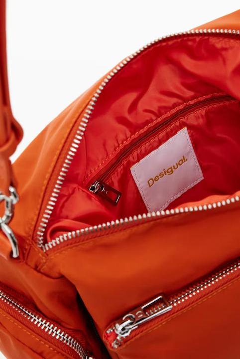 Image du produit Desigual Priori Habana (6 l)