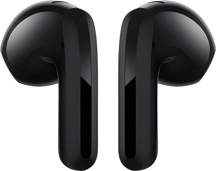 Immagine prodotto Xiaomi Redmi Buds 6 Active (Nessuna soppressione del rumore, 6 h, Senza fili)