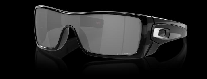 Produktbild Oakley Batwolf Sunglasses