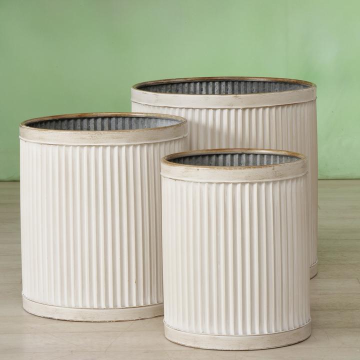 Image du produit Boltze Home Jordan (52 cm)