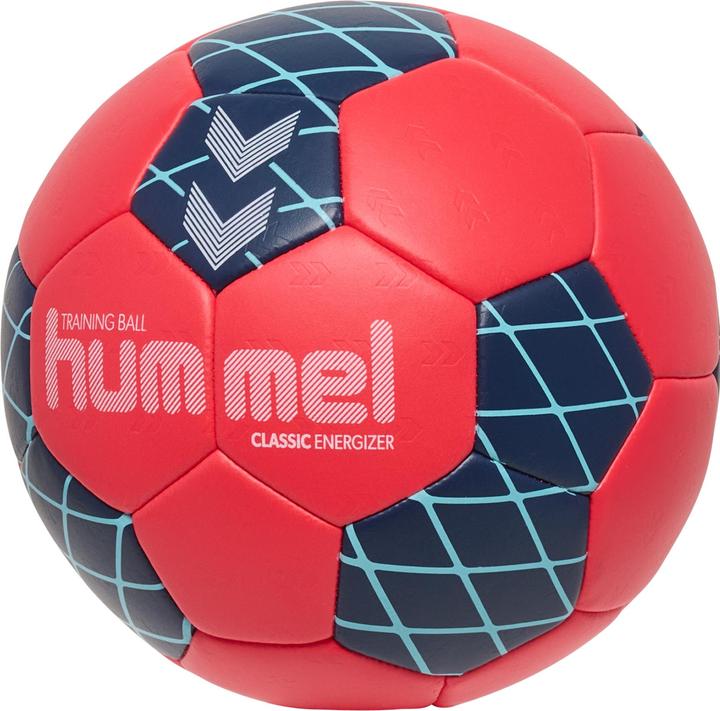 hummel Hmlclassic Energizer Hb (1)