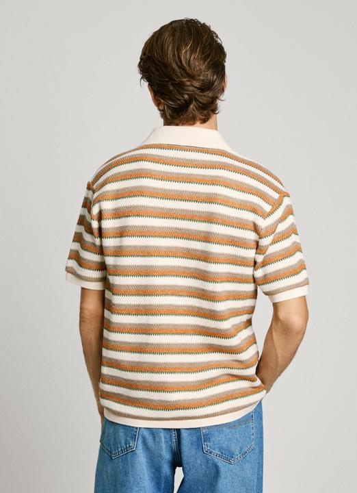 Immagine prodotto Pepe Jeans Lamar (XXL)