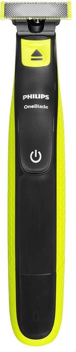 Produktbild Philips OneBlade QP2824/20