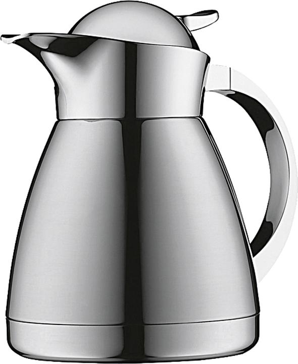 Image du produit Alfi Jug Albergo Top Therm (0.60 l)