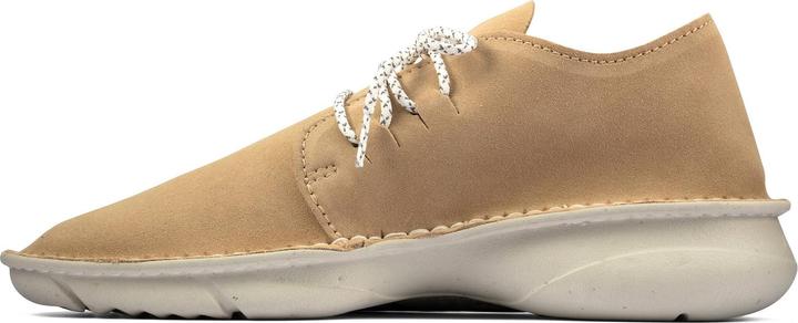 Image du produit Clarks Chaussures de loisirs Origin en cuir (41)