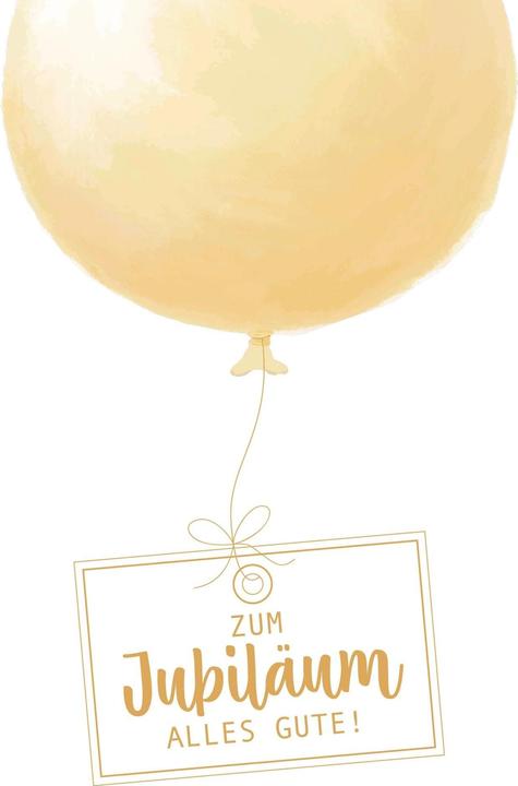 Gold, Weiss