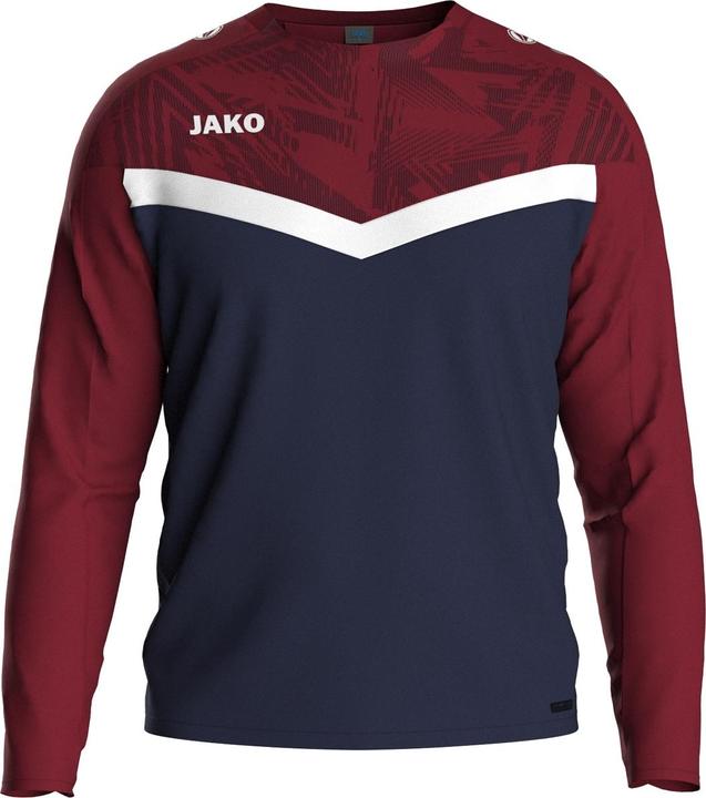 Immagine prodotto JAKO Sudore Iconico (S)