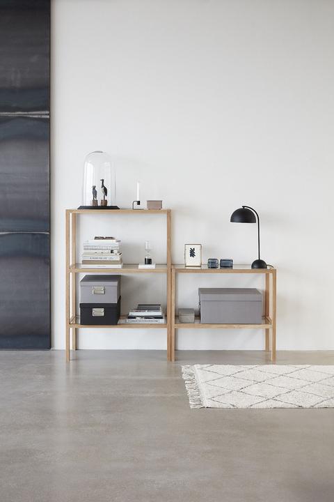 Image du produit Hübsch Austin (E14)