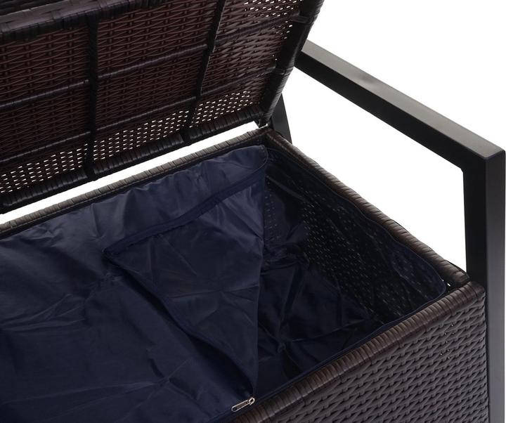 Actual product image MCW F39