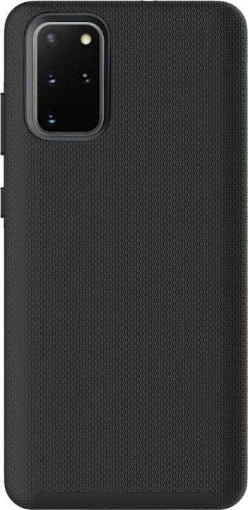 Image du produit Eiger North Case (Samsung Galaxy S20+)