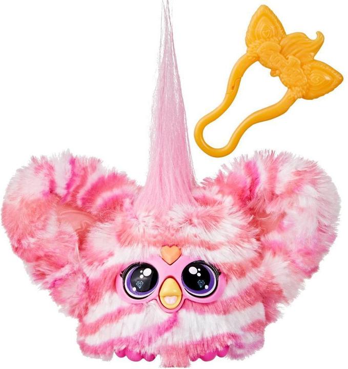 Actual product image Furby Furblets Bub-Lee (5 cm)
