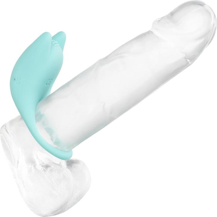 Actual product image CalExotics Dual Exciter Enhancer (7.50 cm)