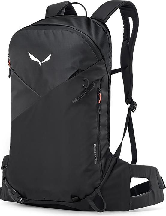 Salewa Sella Free L (22 l)