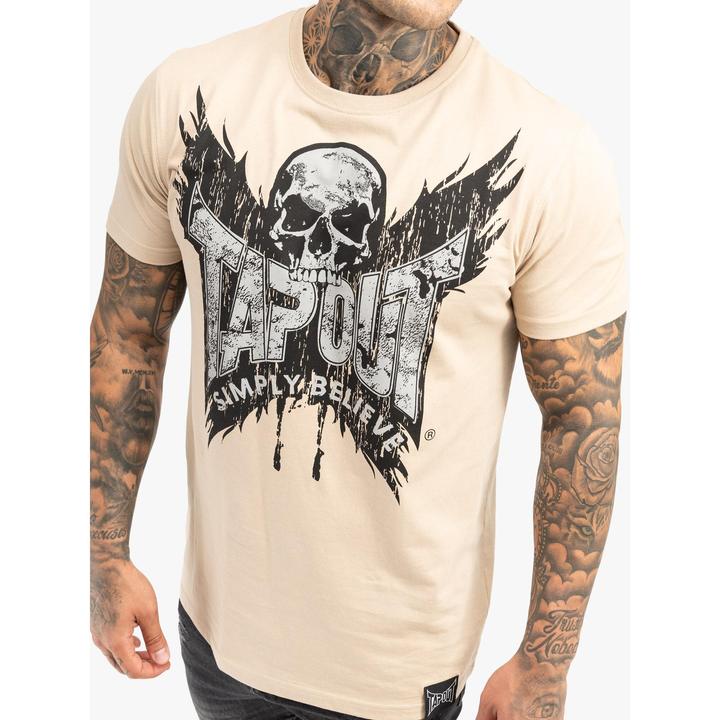 Produktbild Tapout Creston (3XL)