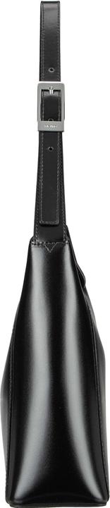 Produktbild Picard Schultertasche Black Tie 5520