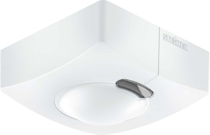 Produktbild Steinel Radarsensor HF 3360 COM1 (4 m)
