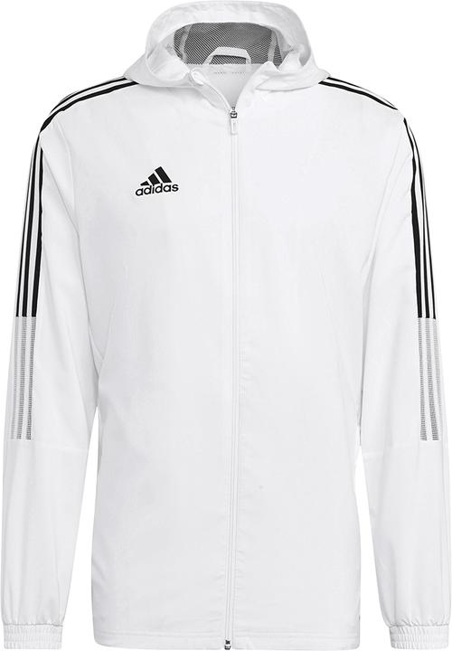 adidas Tiro 21 Windjack (L)