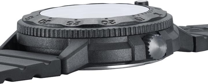 Produktbild Luminox Original Navy Seal 3000 Evo Series (Swiss Made, 43 mm)
