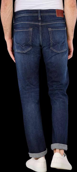 Actual product image Pepe Jeans 10019642 (W38/L32)