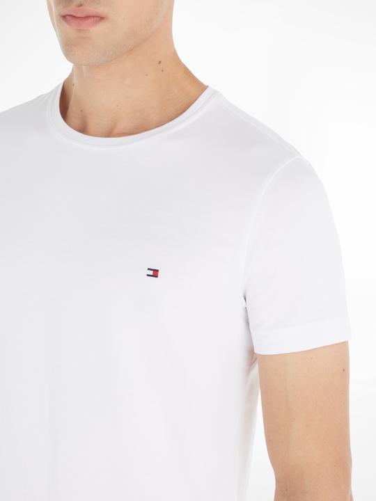 Produktbild Tommy Hilfiger 10016420 (3XL)