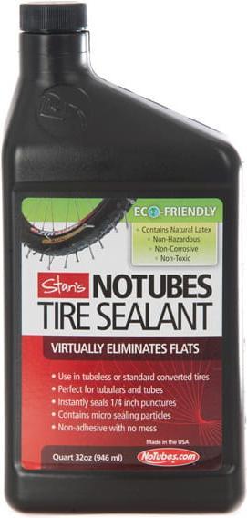 Actual product image Notubes Sealed milk 946 ml