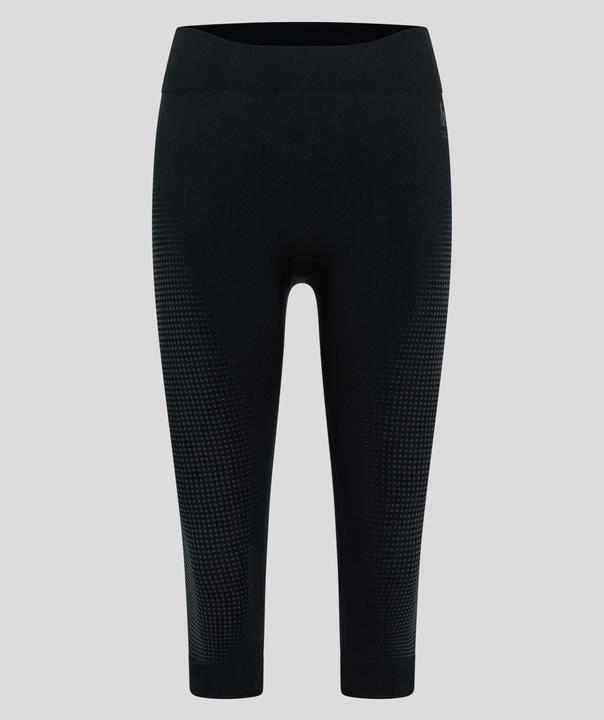 Produktbild Odlo Performance Warm (XS)