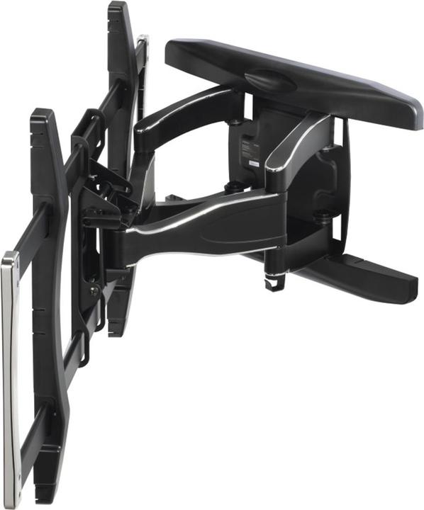 Produktbild Hama Fullmotion Premium (Wand, 90", 60 kg)