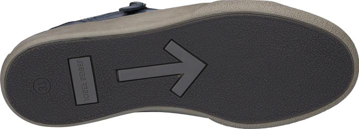 Produktbild Josef Seibel 69913-133 (42)