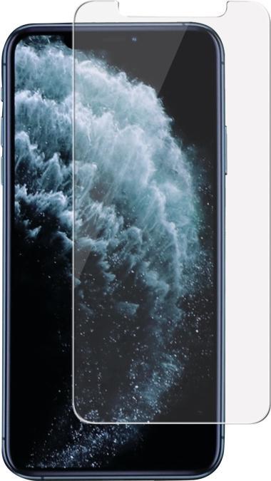 Actual product image PanzerGlass iPhone XS Max/11 Pro Max, Tempered Gla (iPhone XS Max)