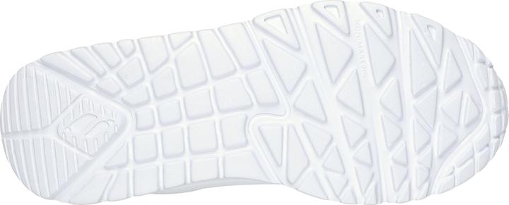 Actual product image Skechers UNO LITE sneaker - MY DRIP (28)
