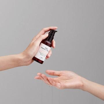 Actual product image Purito Pure Vitamin C (60 ml)