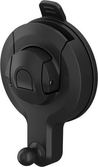 Produktbild Garmin Saugnapfhalterung