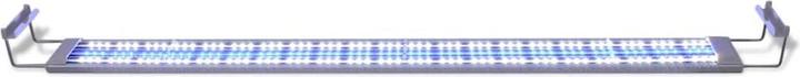 Image du produit VidaXL Panni (Filament LED, 32 W)