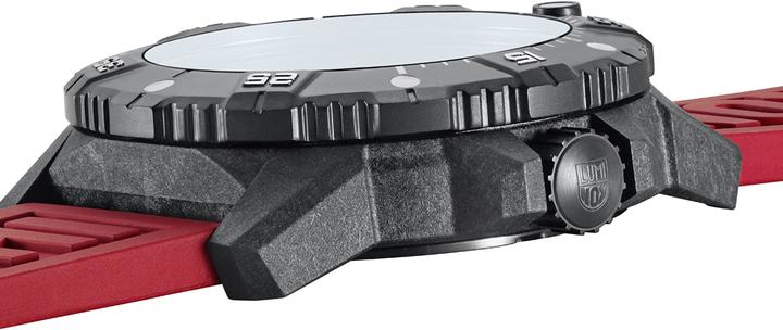 Image du produit Luminox Master Carbon Seal Automatic 3860 Series (Montre de plongée, 45 mm)