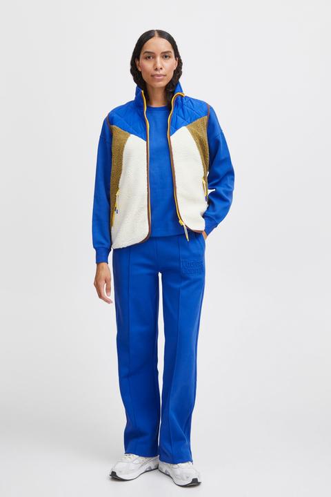 Image du produit TheJoggConcept JCBERRI WAISTCOAT 4 - 22800272 (XL)