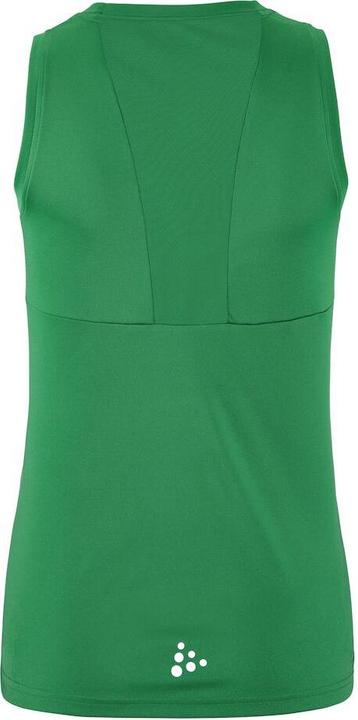 Actual product image Craft Rush 2.0 Singlet W (XL)