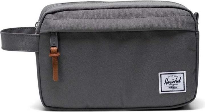 Herschel Chapter - Kulturbeutel (5 l)