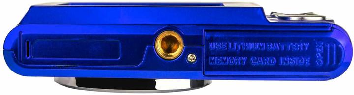 Immagine prodotto AGFAPHOTO DC5200 (21 Mpx)