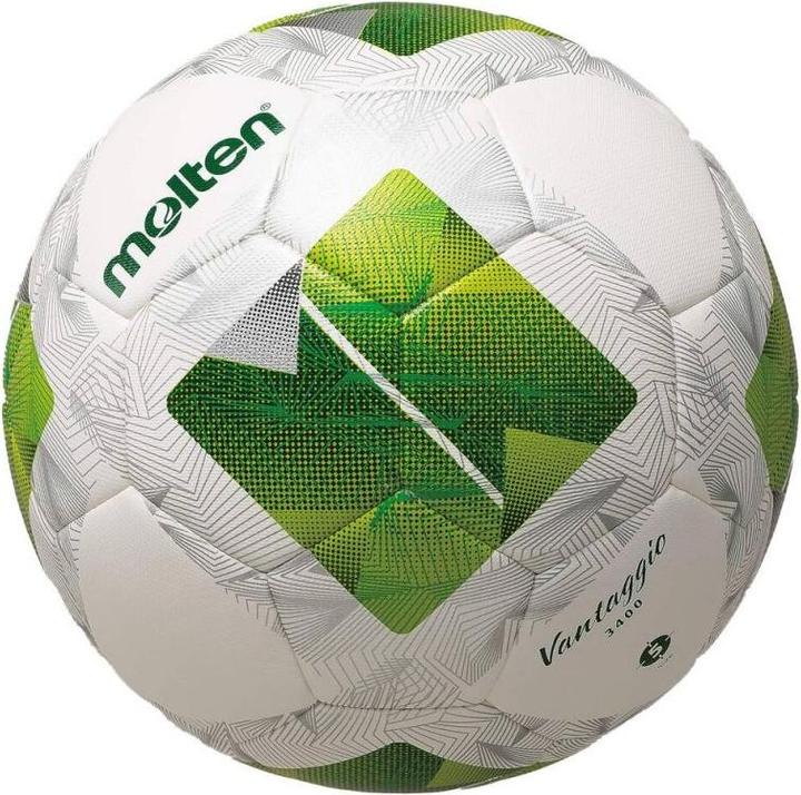 Image du produit Molten Fussball